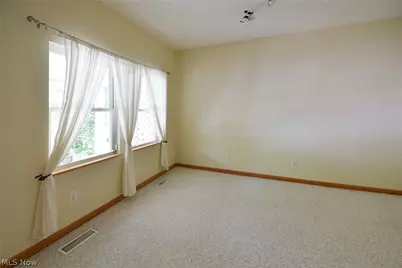 3108 Vermont Place, Green, OH 44312 - Photo 39