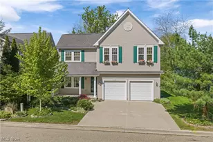 3108 Vermont Pl, Green, OH 44312 - Photo 1