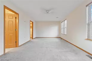 3108 Vermont Pl, Green, OH 44312 - Photo 25