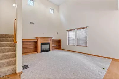 3108 Vermont Place, Green, OH 44312 - Photo 11