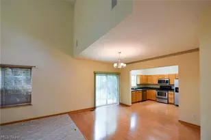 3108 Vermont Pl, Green, OH 44312 - Photo 19