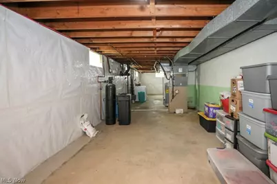 6781 Peck Road, Ravenna, OH 44266 - Photo 29