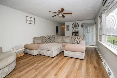 6781 Peck Road, Ravenna, OH 44266 - Photo 13
