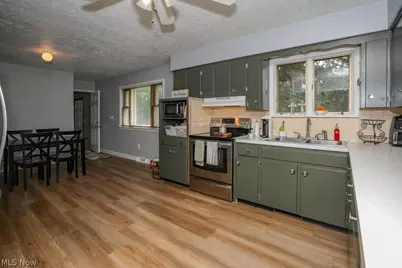 6781 Peck Road, Ravenna, OH 44266 - Photo 15