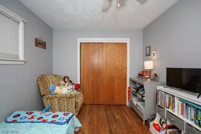 6781 Peck Road, Ravenna, OH 44266 - Photo 23