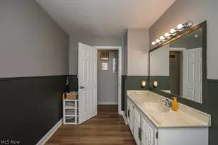 6781 Peck Rd, Ravenna, OH 44266 - Photo 21