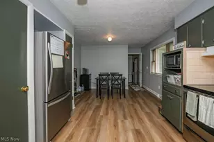 6781 Peck Rd, Ravenna, OH 44266 - Photo 17