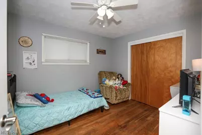 6781 Peck Road, Ravenna, OH 44266 - Photo 23
