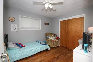6781 Peck Rd, Ravenna, OH 44266 - Photo 23