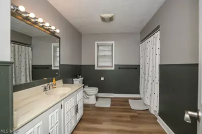 6781 Peck Road, Ravenna, OH 44266 - Photo 21