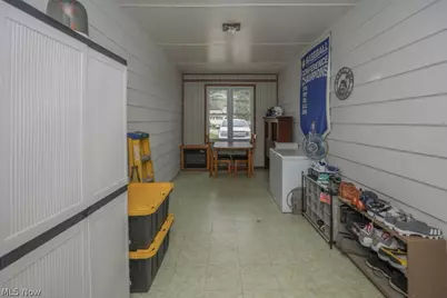 6781 Peck Road, Ravenna, OH 44266 - Photo 19