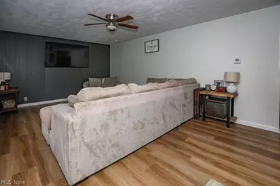 6781 Peck Road, Ravenna, OH 44266 - Photo 11