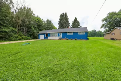 6781 Peck Road, Ravenna, OH 44266 - Photo 3
