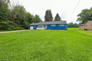 6781 Peck Rd, Ravenna, OH 44266 - Photo 3