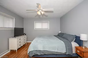 6781 Peck Rd, Ravenna, OH 44266 - Photo 27