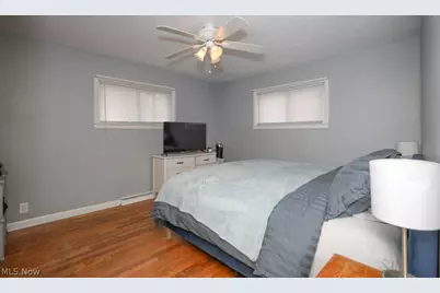 6781 Peck Road, Ravenna, OH 44266 - Photo 27