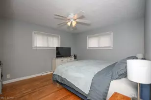 6781 Peck Rd, Ravenna, OH 44266 - Photo 27