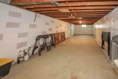 6781 Peck Road, Ravenna, OH 44266 - Photo 29