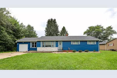 6781 Peck Road, Ravenna, OH 44266 - Photo 5