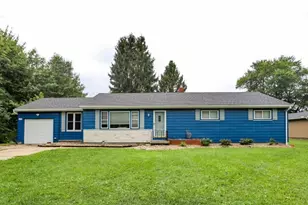 6781 Peck Rd, Ravenna, OH 44266 - Photo 5