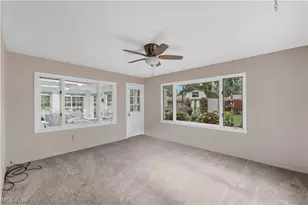 244 Georgia Ave, Elyria, OH 44035 - Photo 19