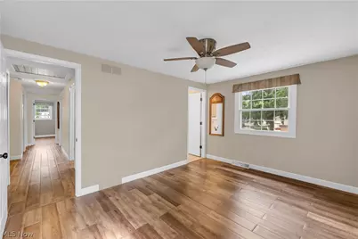 244 Georgia Avenue, Elyria, OH 44035 - Photo 33