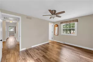244 Georgia Ave, Elyria, OH 44035 - Photo 33