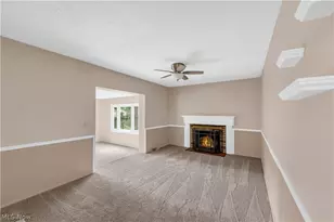 244 Georgia Ave, Elyria, OH 44035 - Photo 17