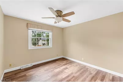 244 Georgia Avenue, Elyria, OH 44035 - Photo 27