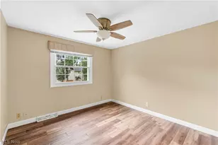 244 Georgia Ave, Elyria, OH 44035 - Photo 27