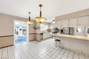 244 Georgia Ave, Elyria, OH 44035 - Photo 15