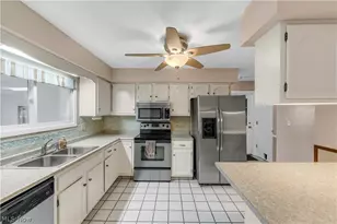 244 Georgia Ave, Elyria, OH 44035 - Photo 13