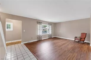 244 Georgia Ave, Elyria, OH 44035 - Photo 11