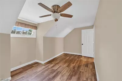 244 Georgia Avenue, Elyria, OH 44035 - Photo 31