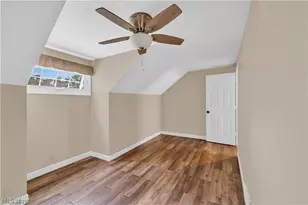 244 Georgia Ave, Elyria, OH 44035 - Photo 31