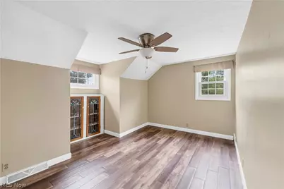 244 Georgia Avenue, Elyria, OH 44035 - Photo 23