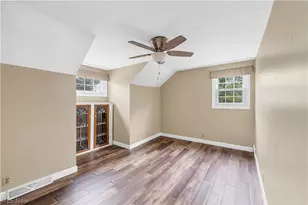 244 Georgia Ave, Elyria, OH 44035 - Photo 23