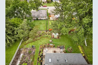 244 Georgia Avenue, Elyria, OH 44035 - Photo 3