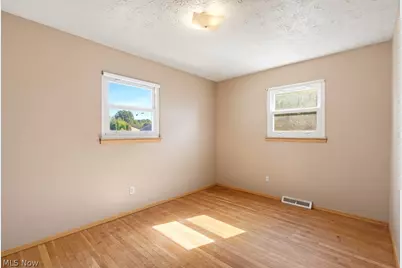 1295 Mohegan Trail, Willoughby, OH 44094 - Photo 23