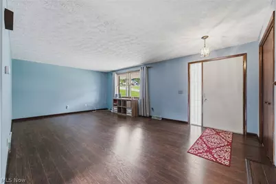 10811 Buehler Road NE, Bolivar, OH 44612 - Photo 23