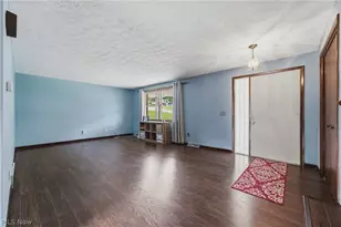10811 Buehler Rd NE, Bolivar, OH 44612 - Photo 23
