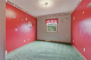 10811 Buehler Rd NE, Bolivar, OH 44612 - Photo 31