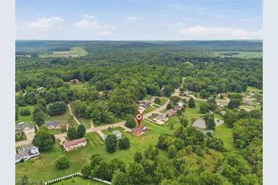 10811 Buehler Road NE, Bolivar, OH 44612 - Photo 19