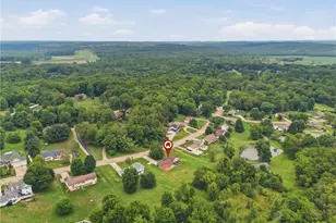 10811 Buehler Rd NE, Bolivar, OH 44612 - Photo 19