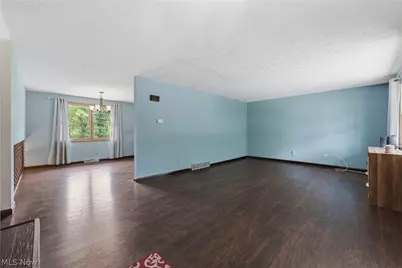 10811 Buehler Road NE, Bolivar, OH 44612 - Photo 25