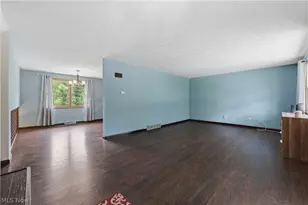 10811 Buehler Rd NE, Bolivar, OH 44612 - Photo 25