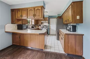 10811 Buehler Rd NE, Bolivar, OH 44612 - Photo 27