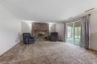 10811 Buehler Road NE, Bolivar, OH 44612 - Photo 41