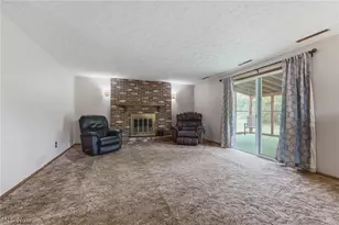 10811 Buehler Rd NE, Bolivar, OH 44612 - Photo 41