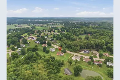 10811 Buehler Road NE, Bolivar, OH 44612 - Photo 21